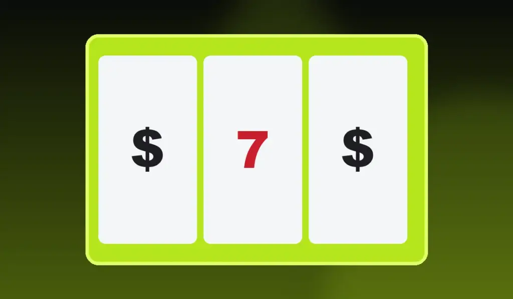 İkasbet casino oyunları