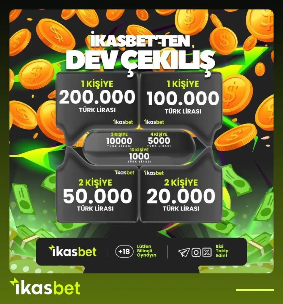 İkasbet rehberi görseli